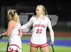 Photo from the gallery "Colorado Academy vs. Cherry Creek (CHSAA State Final)"
