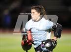 Photo from the gallery "Colorado Academy vs. Cherry Creek (CHSAA State Final)"