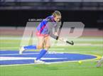 Photo from the gallery "Colorado Academy vs. Cherry Creek (CHSAA State Final)"