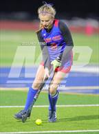 Photo from the gallery "Colorado Academy vs. Cherry Creek (CHSAA State Final)"