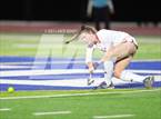 Photo from the gallery "Colorado Academy vs. Cherry Creek (CHSAA State Final)"