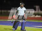 Photo from the gallery "Colorado Academy vs. Cherry Creek (CHSAA State Final)"