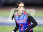 Photo from the gallery "Colorado Academy vs. Cherry Creek (CHSAA State Final)"