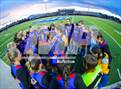 Photo from the gallery "Colorado Academy vs. Cherry Creek (CHSAA State Final)"