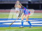 Photo from the gallery "Colorado Academy vs. Cherry Creek (CHSAA State Final)"