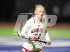 Photo from the gallery "Colorado Academy vs. Cherry Creek (CHSAA State Final)"
