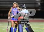 Photo from the gallery "Colorado Academy vs. Cherry Creek (CHSAA State Final)"
