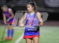 Photo from the gallery "Colorado Academy vs. Cherry Creek (CHSAA State Final)"