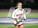 Photo from the gallery "Colorado Academy vs. Cherry Creek (CHSAA State Final)"