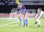 Photo from the gallery "Colorado Academy vs. Cherry Creek (CHSAA State Final)"