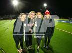 Photo from the gallery "Colorado Academy vs. Cherry Creek (CHSAA State Final)"