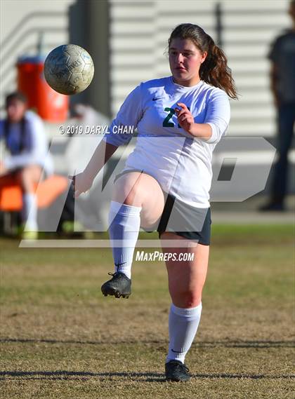 Thumbnail 3 in Providence @ Polytechnic photogallery.