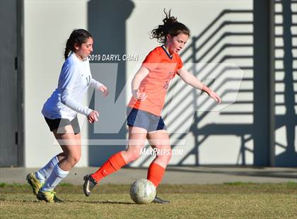 Thumbnail 3 in Providence @ Polytechnic photogallery.