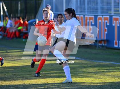 Thumbnail 1 in Providence @ Polytechnic photogallery.