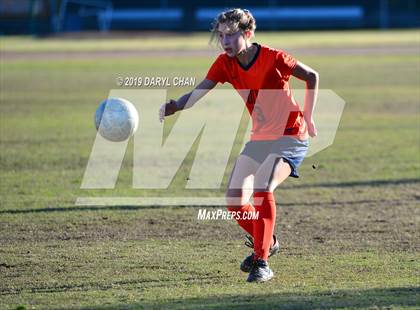 Thumbnail 1 in Providence @ Polytechnic photogallery.