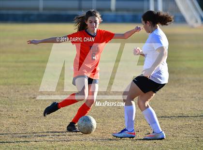 Thumbnail 1 in Providence @ Polytechnic photogallery.