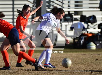 Thumbnail 3 in Providence @ Polytechnic photogallery.