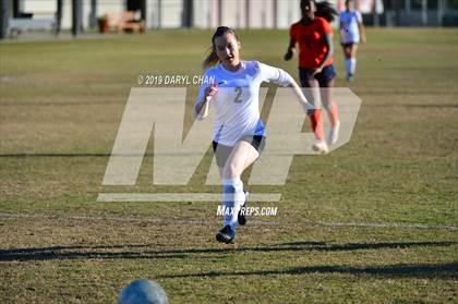 Thumbnail 2 in Providence @ Polytechnic photogallery.