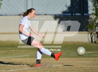 Thumbnail 2 in Providence @ Polytechnic photogallery.