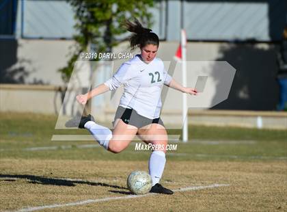 Thumbnail 3 in Providence @ Polytechnic photogallery.