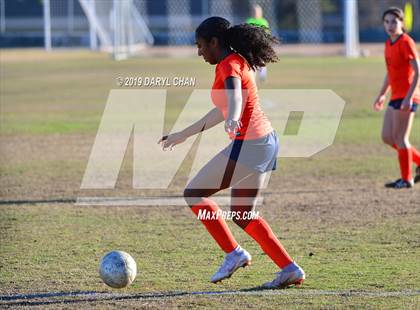 Thumbnail 3 in Providence @ Polytechnic photogallery.