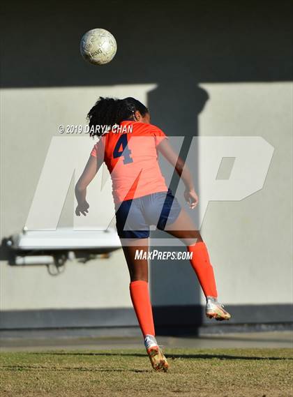 Thumbnail 3 in Providence @ Polytechnic photogallery.