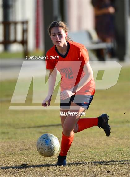 Thumbnail 2 in Providence @ Polytechnic photogallery.