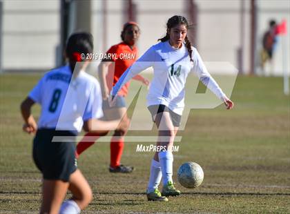 Thumbnail 1 in Providence @ Polytechnic photogallery.