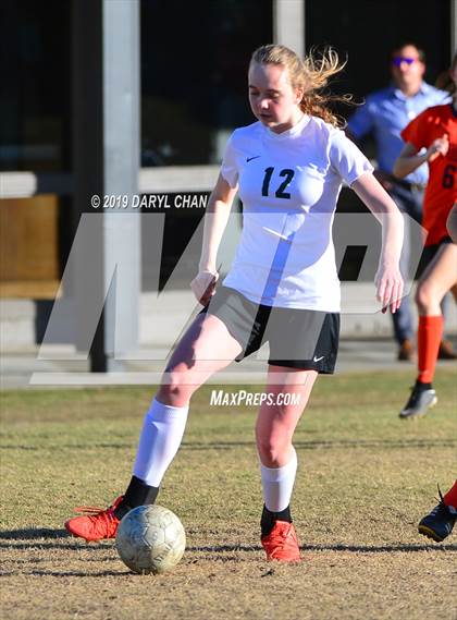 Thumbnail 3 in Providence @ Polytechnic photogallery.