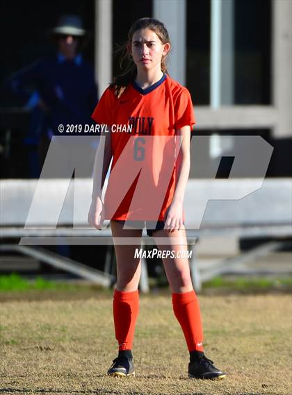 Thumbnail 3 in Providence @ Polytechnic photogallery.