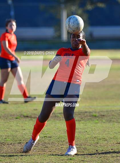 Thumbnail 1 in Providence @ Polytechnic photogallery.