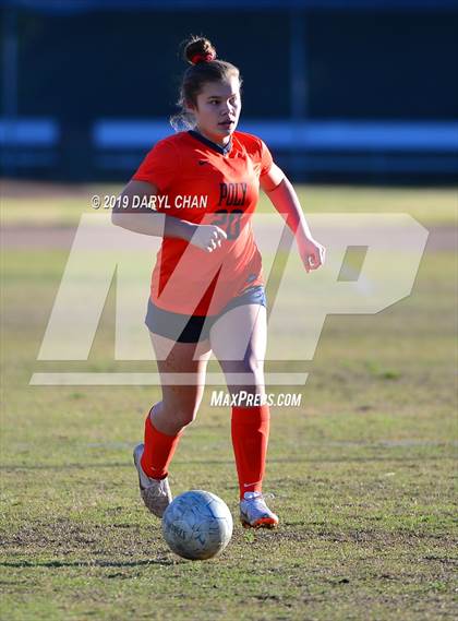 Thumbnail 1 in Providence @ Polytechnic photogallery.