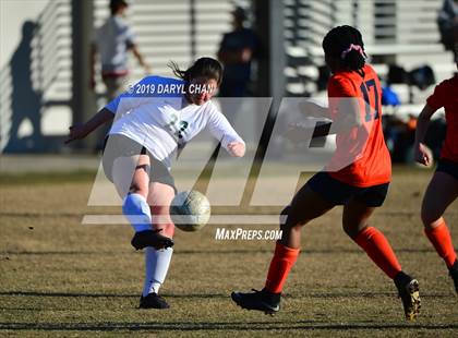 Thumbnail 2 in Providence @ Polytechnic photogallery.