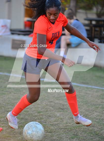 Thumbnail 1 in Providence @ Polytechnic photogallery.