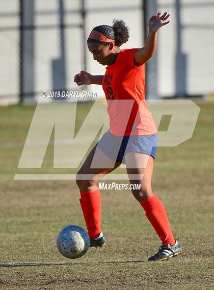 Thumbnail 3 in Providence @ Polytechnic photogallery.