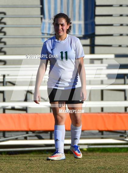 Thumbnail 1 in Providence @ Polytechnic photogallery.