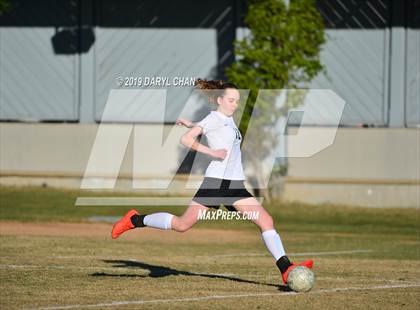 Thumbnail 2 in Providence @ Polytechnic photogallery.