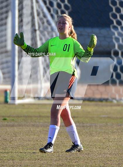 Thumbnail 2 in Providence @ Polytechnic photogallery.