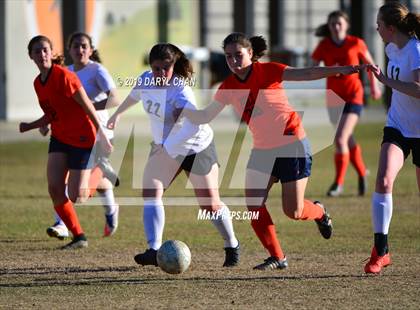 Thumbnail 1 in Providence @ Polytechnic photogallery.