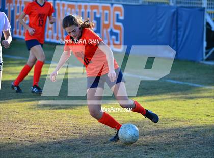 Thumbnail 2 in Providence @ Polytechnic photogallery.