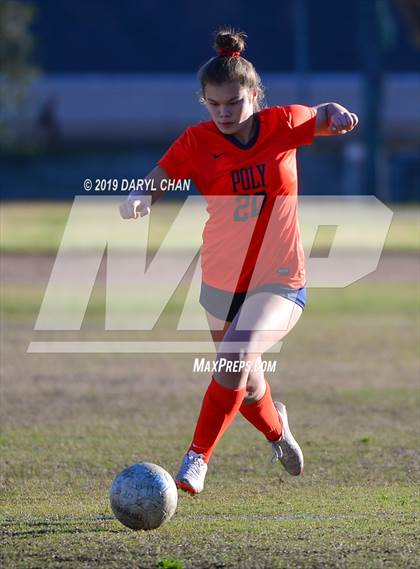 Thumbnail 2 in Providence @ Polytechnic photogallery.