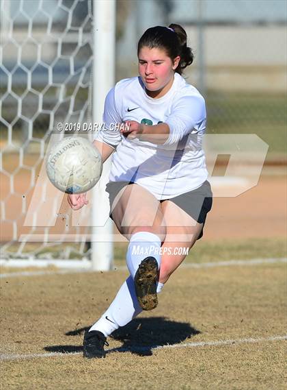 Thumbnail 2 in Providence @ Polytechnic photogallery.