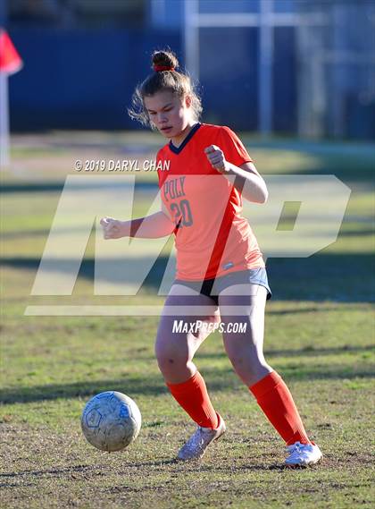 Thumbnail 2 in Providence @ Polytechnic photogallery.