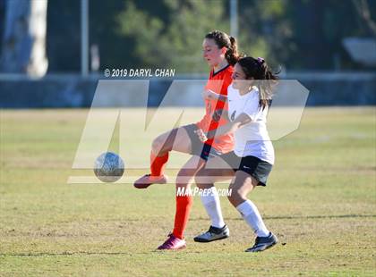 Thumbnail 2 in Providence @ Polytechnic photogallery.