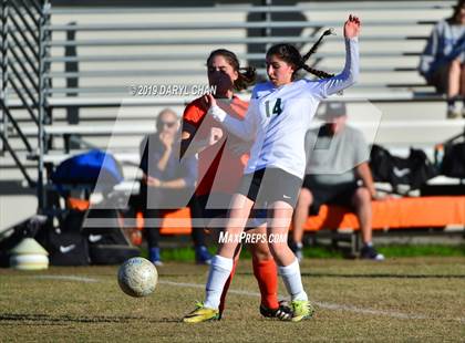 Thumbnail 2 in Providence @ Polytechnic photogallery.