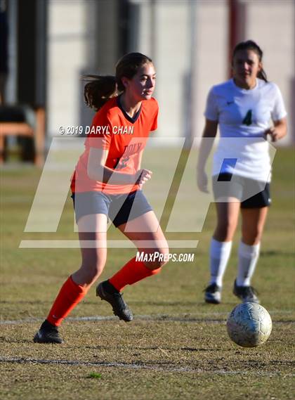 Thumbnail 1 in Providence @ Polytechnic photogallery.