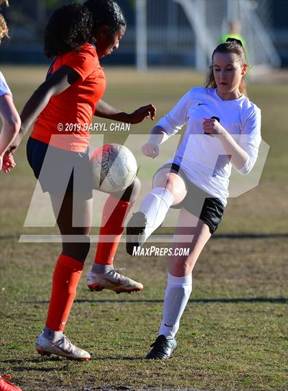 Thumbnail 2 in Providence @ Polytechnic photogallery.