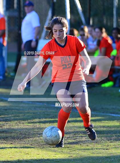 Thumbnail 1 in Providence @ Polytechnic photogallery.