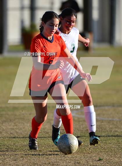 Thumbnail 3 in Providence @ Polytechnic photogallery.