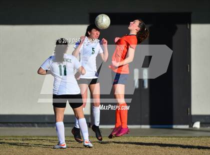 Thumbnail 2 in Providence @ Polytechnic photogallery.